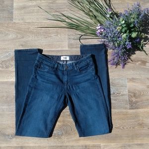 PAIGE Jeans Size 28